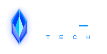 Kyber Tech